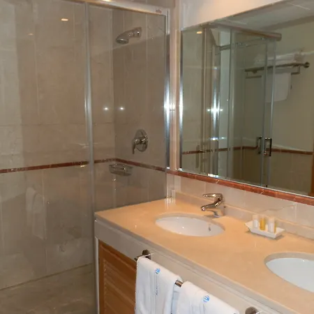 Apartment Mimosas Banus *